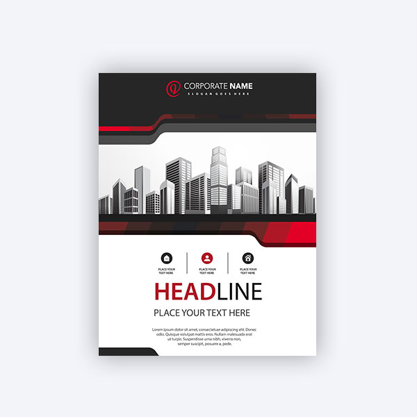 The Sons of the Lodestar - Image 3