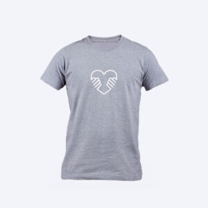 Case of the Giant Pygmy