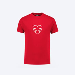 The Crystal in the Stars The Crystal in the Stars