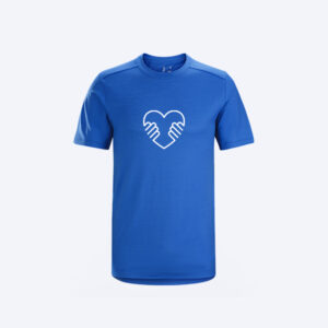 Clue of the Thirteenth Tuba Clue of the Thirteenth Tuba