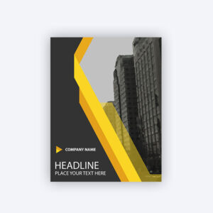 The Crystal in the Stars