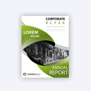 Crime of the Mute Lodger