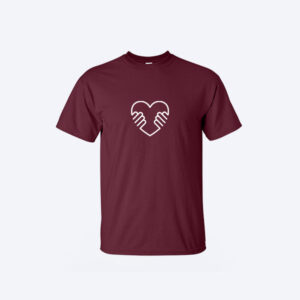 Death of the Webbed Corgi