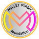 Millet Magic Foundation_Logo